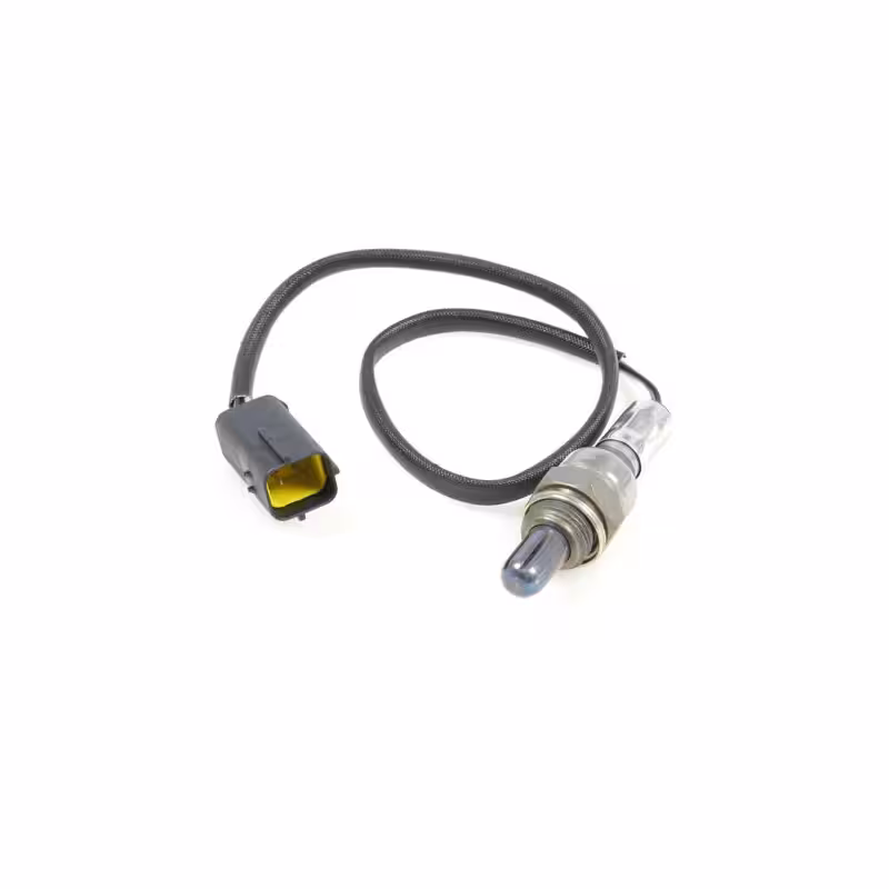 سنسور دور موتور هیوندای i20