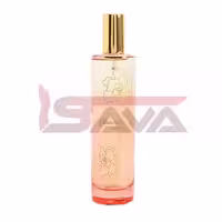 عطر زنانه گلاموروس کورال کوتون 100 میل