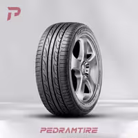لاستیک دانلوپ 185/65R14 گل SPORT LM 702