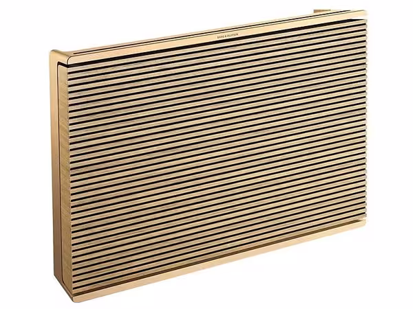 اسپیکر بلوتوثی بنگ اند آلفسن BEOSOUND LEVEL