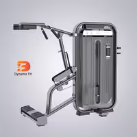 ساق پا ایستاده E7010