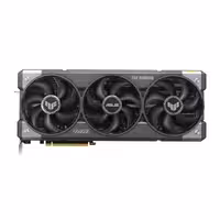 قیمت و خرید کارت گرافیک ایسوس مدل TUF-RTX5090-O32G-GAMING | یاس ارتباط