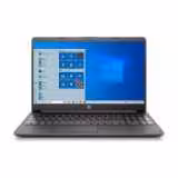 خرید، قیمت و مشخصات کامل لپ تاپ اچ پی Ci5 8GB 512GB SSD 2GB | 15-dw3157nia