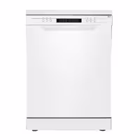 ماشین ظرفشویی جی پلاس مدل GDW-N4663W IND