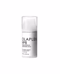 ماسک مو ترمیم و احیا کننده فوق قوی اولاپلکس Olaplex شماره 8 حجم 100 میل