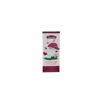 لواشک ورقه ای انار طرح زرشکی سان تین 20 گرمی