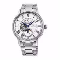 ساعت مچی مردانه اورینت مدل ORIENT RE-AY0102S00B