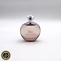 ادکلن زنانه استیل (Still) برند جنیفر لوپز