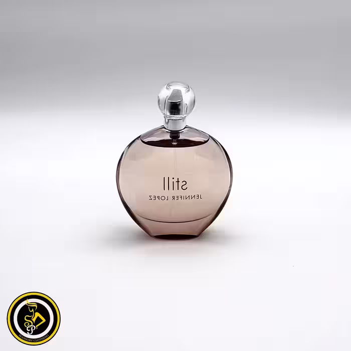 ادکلن زنانه استیل (Still) برند جنیفر لوپز