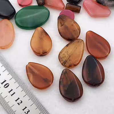 سنگ اشکی کد15