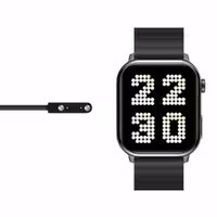 شارژر ساعت شیائومی Xiaomi imilab W02