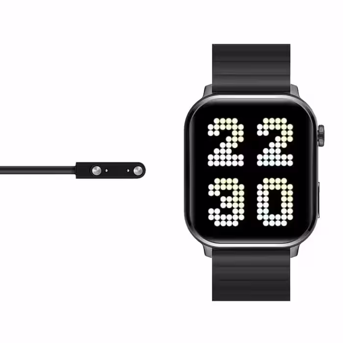شارژر ساعت شیائومی Xiaomi imilab W02
