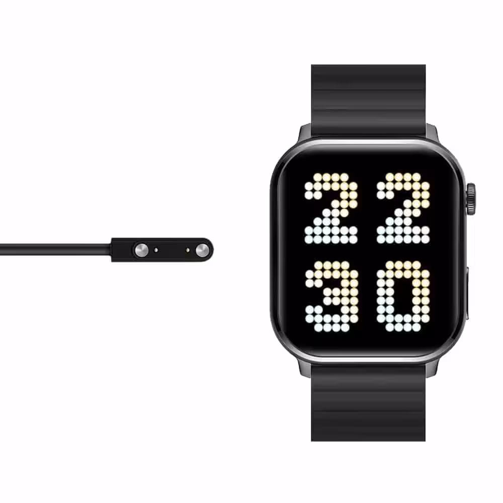 شارژر ساعت شیائومی Xiaomi imilab W02