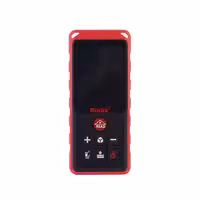 متر لیزری 50 متری رونیکس RH-9351