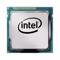 پردازنده بدون باکس اینتل Core i5-10400 Comet Lake