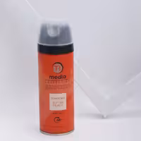 اسپری مردانه TOM FORT BITTER PEACH خوشبو کننده بدن مدیا200 میل 90366