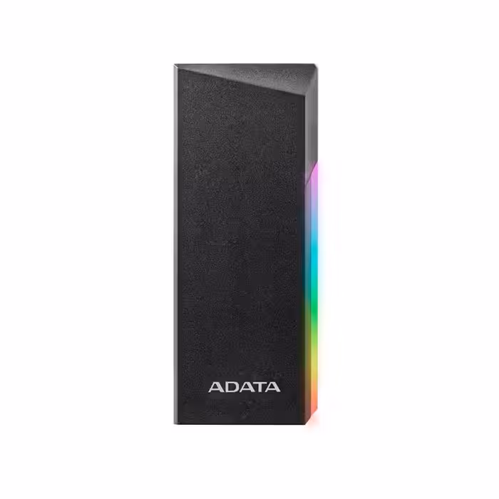 اس اس دی اکسترنال ای دیتا مدل EC700G ظرفیت 512 گیگابایت