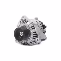 دینام بنز آکسور