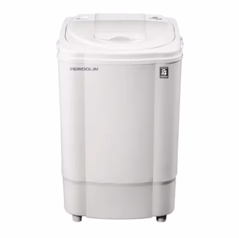 مینی واش فریدولین مدل SW35