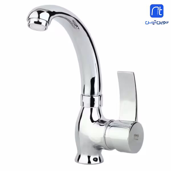 قو توکاسه اهرمی راسان