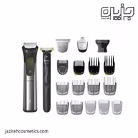 ماشین اصلاح فیلیپس مدل MG9553