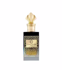عطر زنانه کورنیش دوق کارا اکستریت د پرفیوم – Corniche Dor Cara Extrait De Parfum