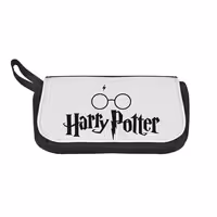 خرید و قیمت جامدادی  طرح هری پاتر کد 6363