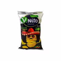 چیپس وی نیتو مکزیکن 55 گرمی