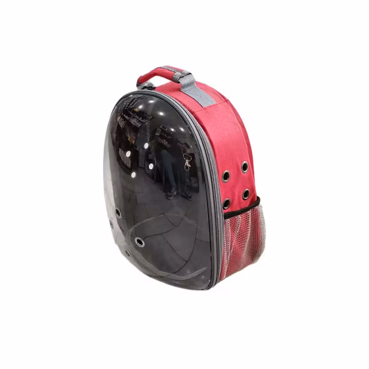 کیف حمل و نقل پرندگان زینتی کد 01