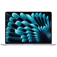 لپ تاپ 13.6 اینچی اپل مدل MacBook Air MW0W3 M4 2025english_title
