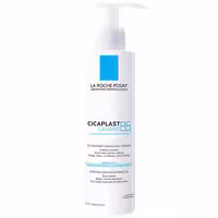 ژل شستشو صورت لاروش پوزای مدل Cicaplast حجم 200 میلی لیتر