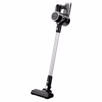 قیمت جارو شارژی زنیت مدل ZHVC1452
