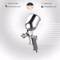 پیستوله دو تنظیم طرح آسترو واگما رابیــن مدلE-70 (( اقساط یک ساله ))