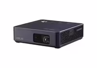 ویدئو پروژکتور جیبی ایسوس مدل ZenBeam S2