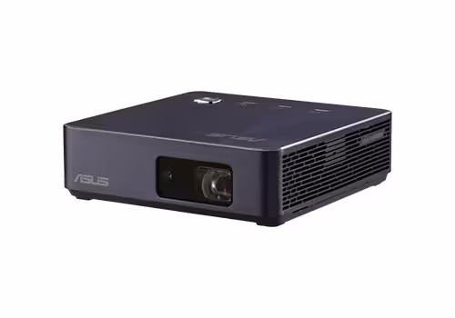 ویدئو پروژکتور جیبی ایسوس مدل ZenBeam S2