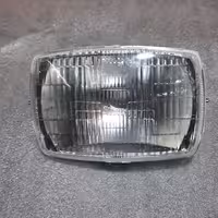 بلوری تک سی دی آی مواد نو برند ونوس | amazonchi