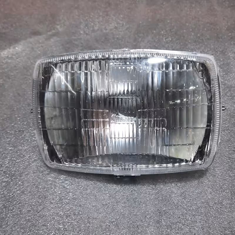 بلوری تک سی دی آی مواد نو برند ونوس | amazonchi