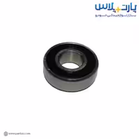 بلبرینگ دینام بزرگ 630202RS پراید برند UNIX