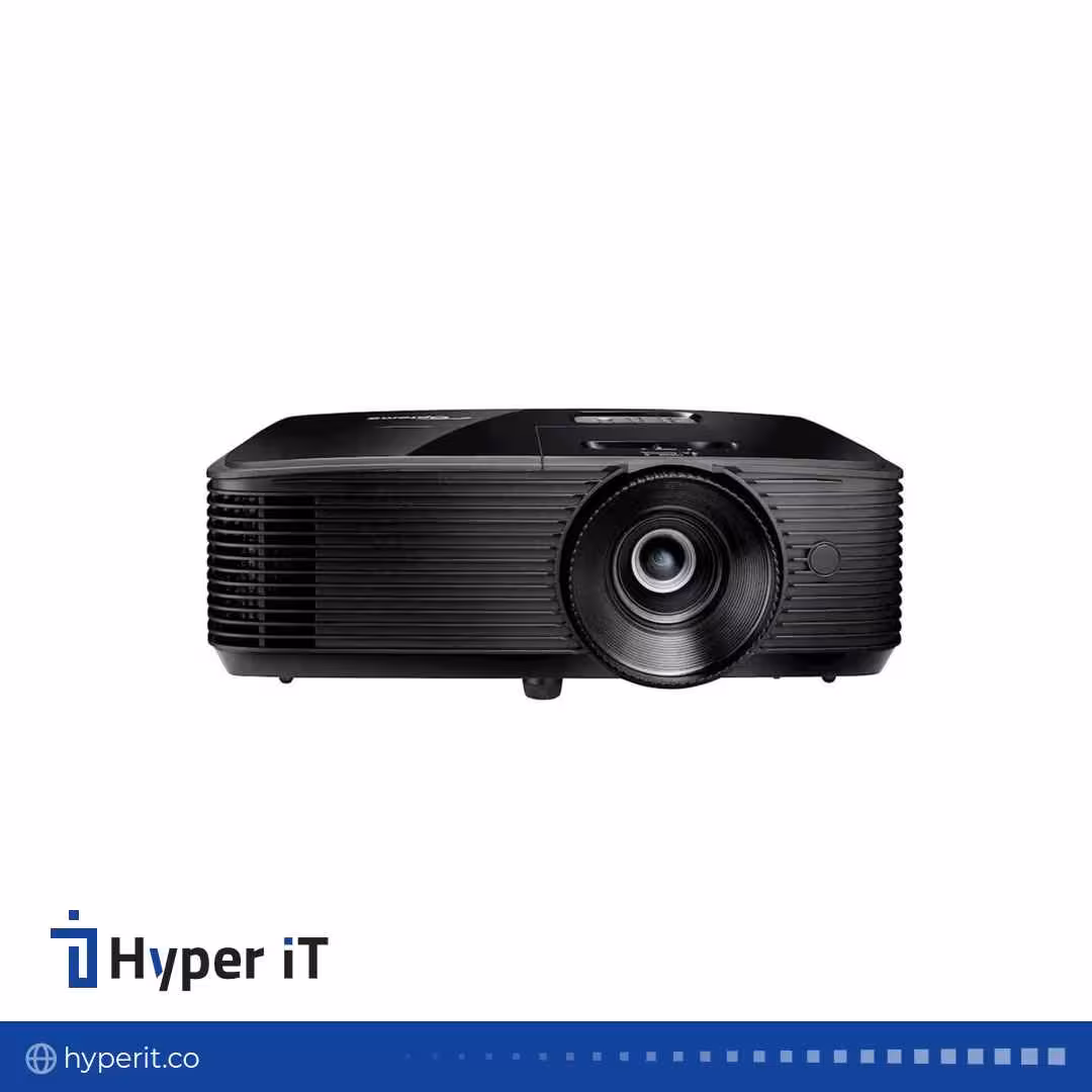 X400 ، ویدئو پروژکتور مدل Optoma