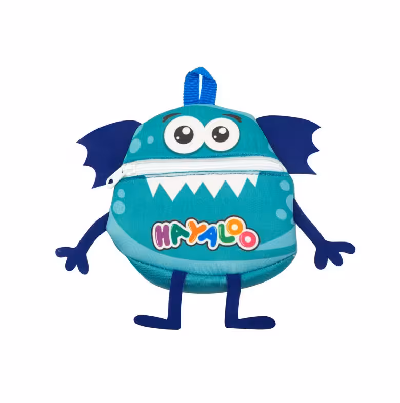 بازی هیالو زینگو