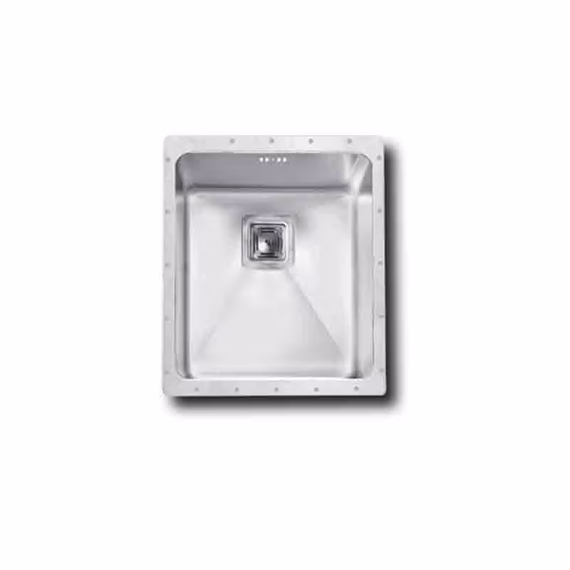 سینک ظرفشویی 403 _ اخوان/Akhavan