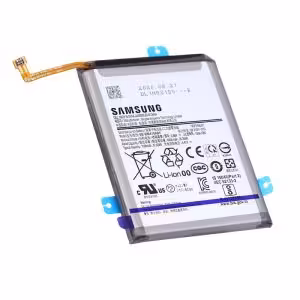 باتری سامسونگ Samsung Galaxy M51