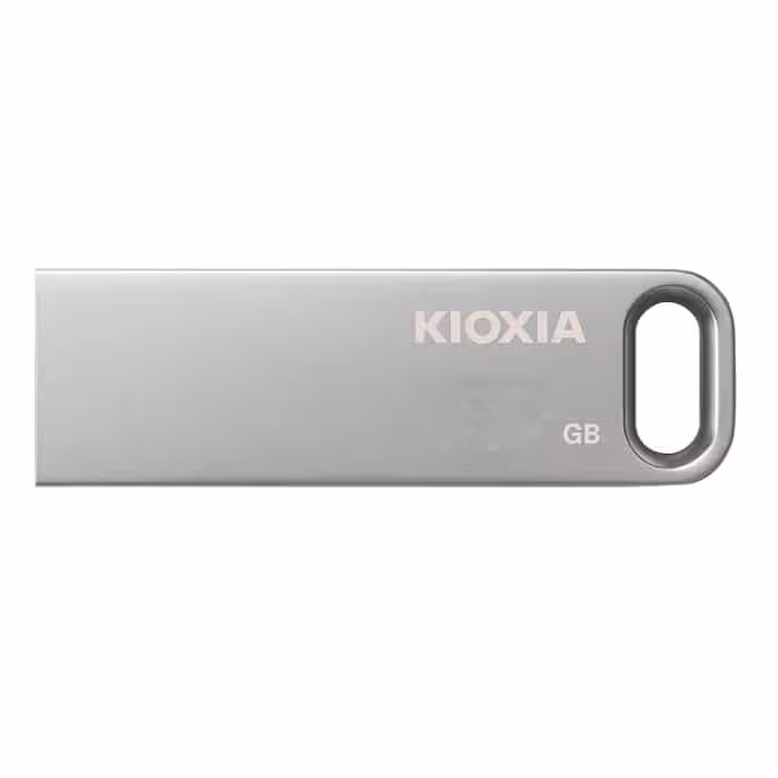 فلش مموری Kioxia U366 128GB