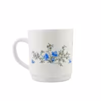 ماگ 27 آرکوپال رومانتیک لومینارک