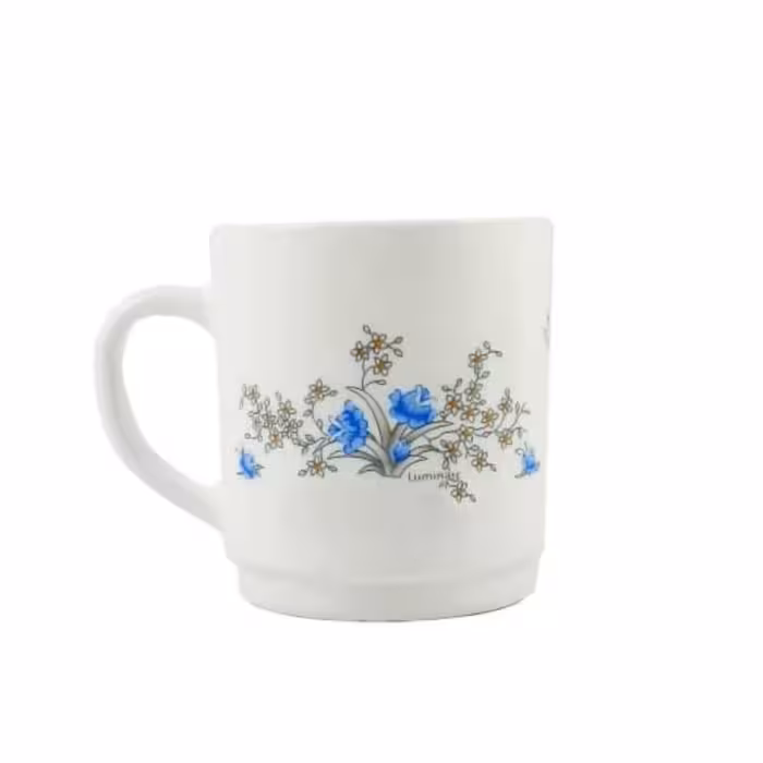 ماگ 27 آرکوپال رومانتیک لومینارک