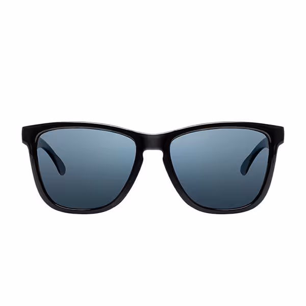 عینک آفتابی شیائومی مدل EXPLORER TYJ01TS