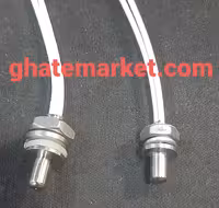 سنسور حرارتی چای ساز و سماور