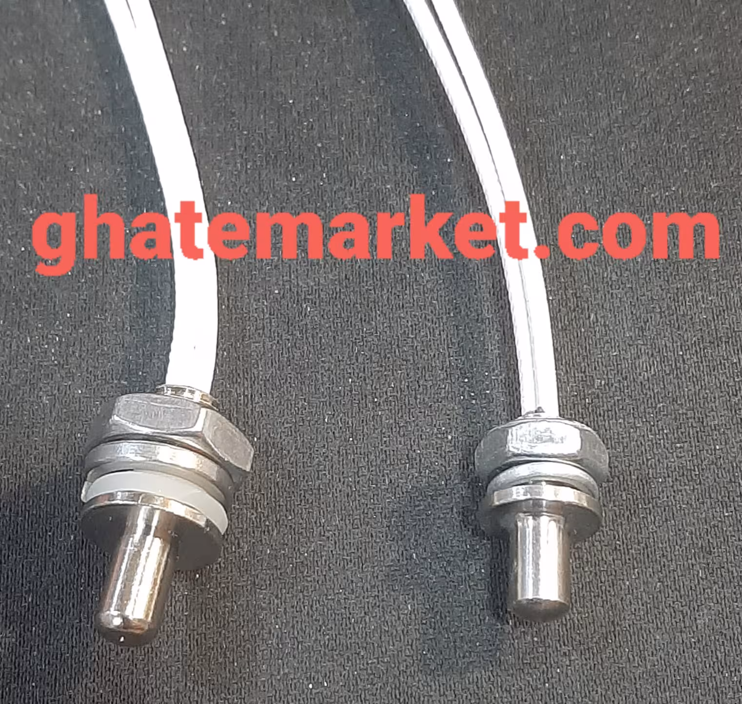 سنسور حرارتی چای ساز و سماور