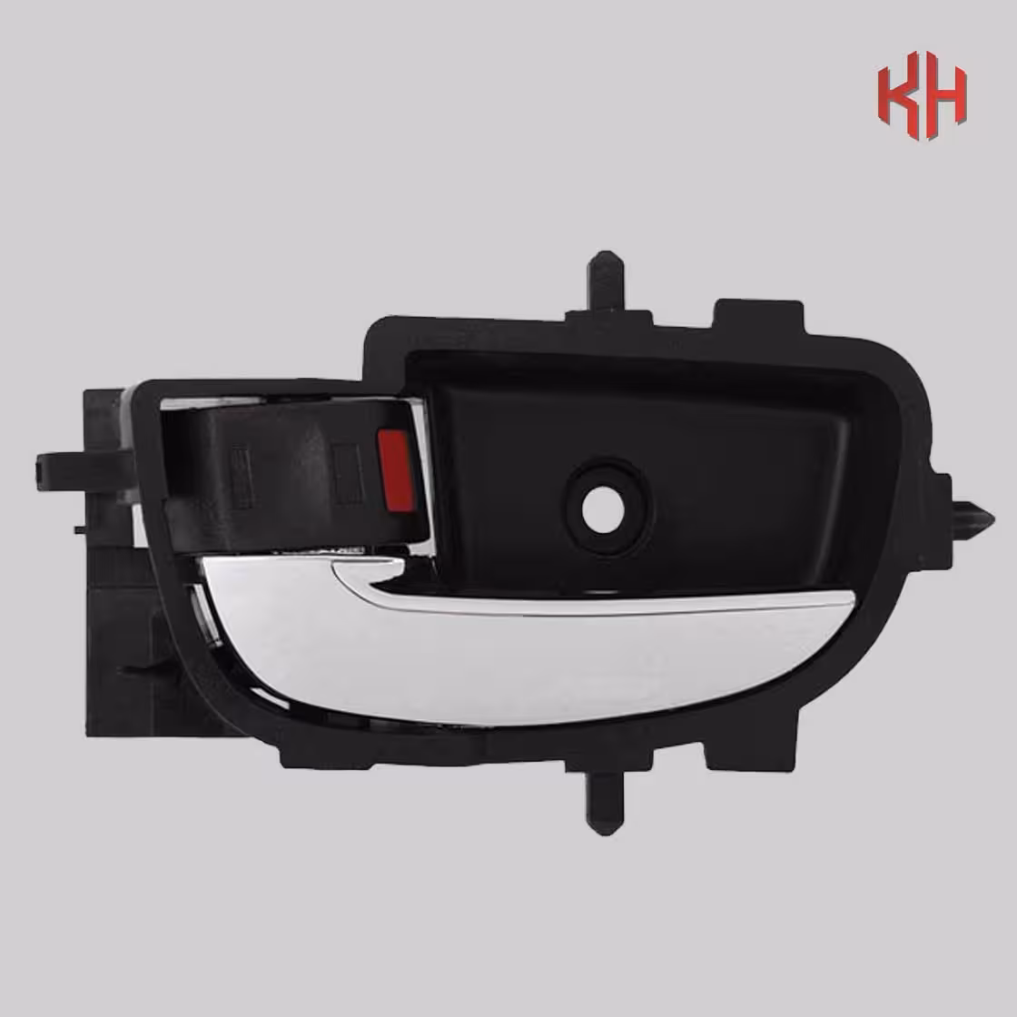 دستگیره داخلی جلو راست لیفان X50