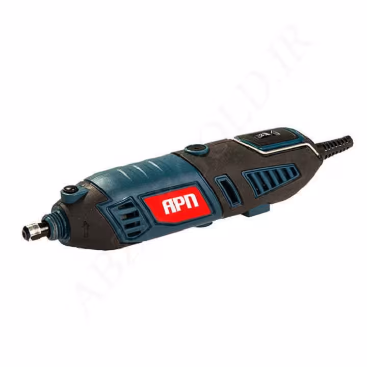 فرز مینیاتوری DG32S-APN